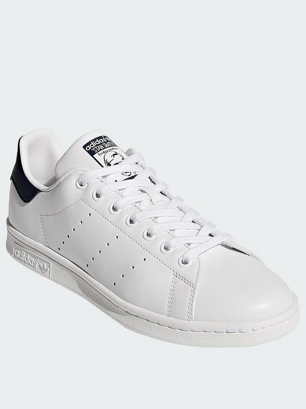Giày thể thao, Balo thể thao, Nón thể thao, Thương hiệu giày nổi tiếng, Giày Adidas, Giày Nike, Balo Nike, Balo Adidas, Nón Nike, Nón Adidas