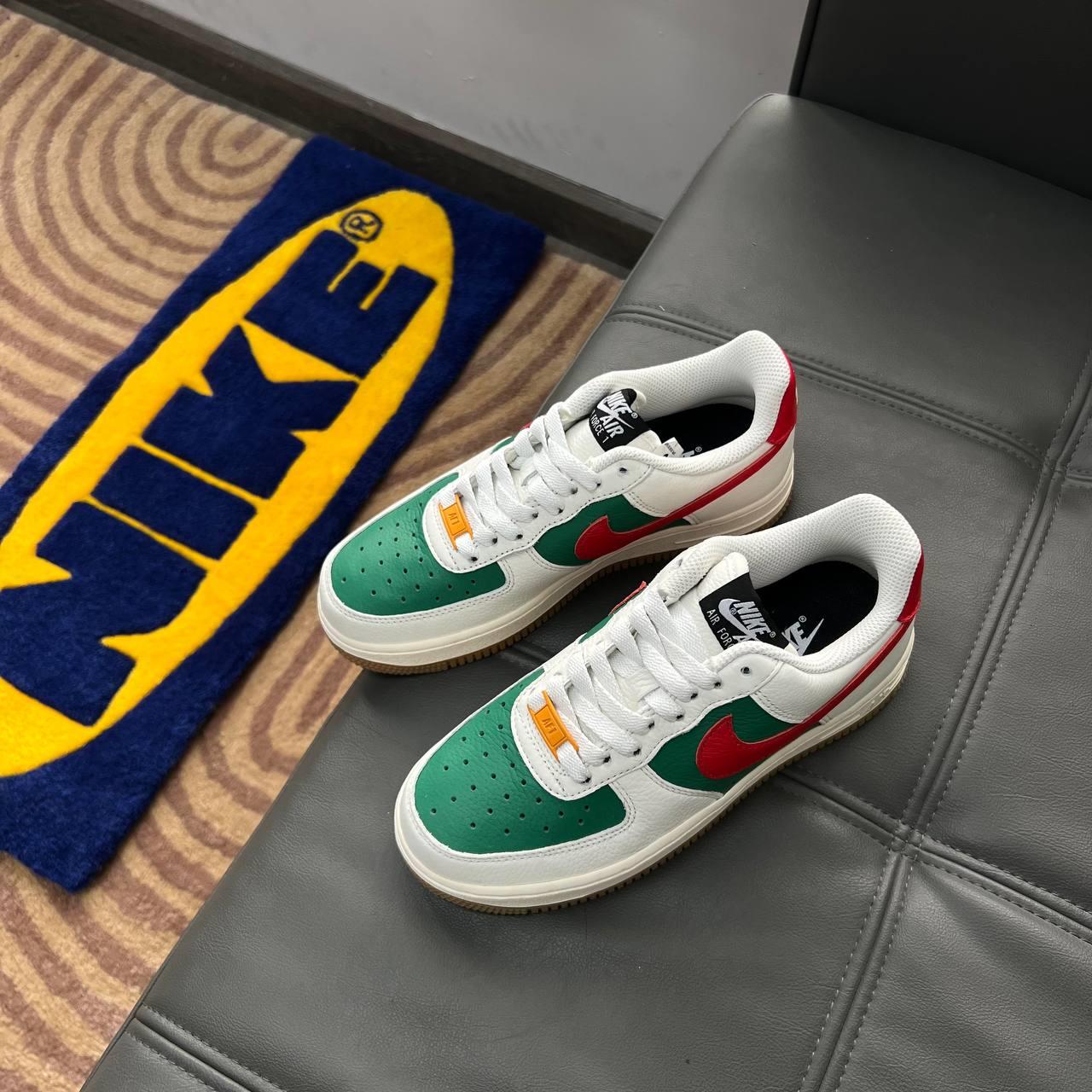 giày thể thao chính hãng, giày nike chính hãng, giày adidas chính hãng, giày newbalance chính hãng, giày converse chính hãng, giày puma chính hãng, giày vans chính hãng, giày asics chính hãng, giày everlast chính hãng, nước hoa chính hãng, ba lô, dép, dép quai ngang