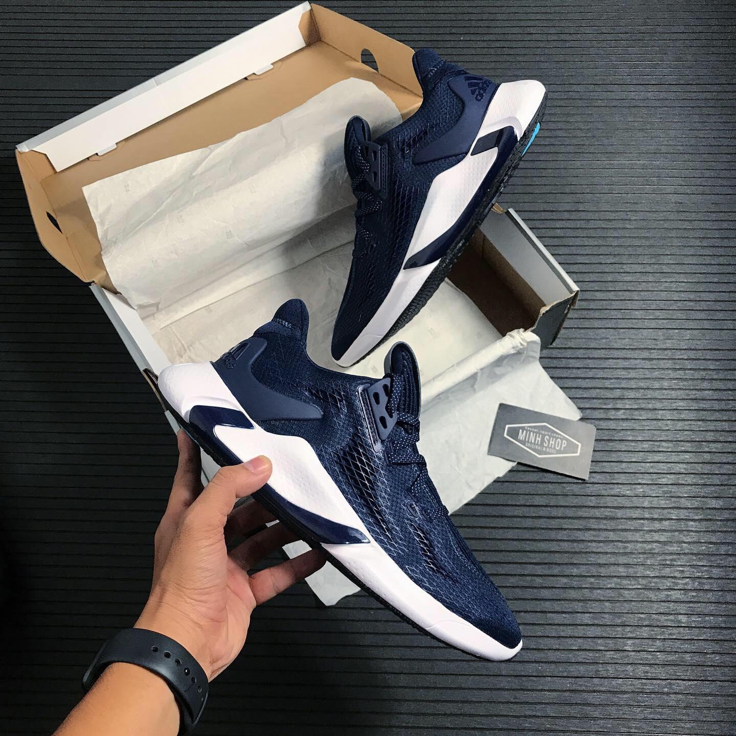 giày thể thao chính hãng, giày nike chính hãng, giày adidas chính hãng, giày newbalance chính hãng, giày converse chính hãng, giày puma chính hãng, giày vans chính hãng, giày asics chính hãng, giày everlast chính hãng, nước hoa chính hãng, ba lô, dép, dép quai ngang