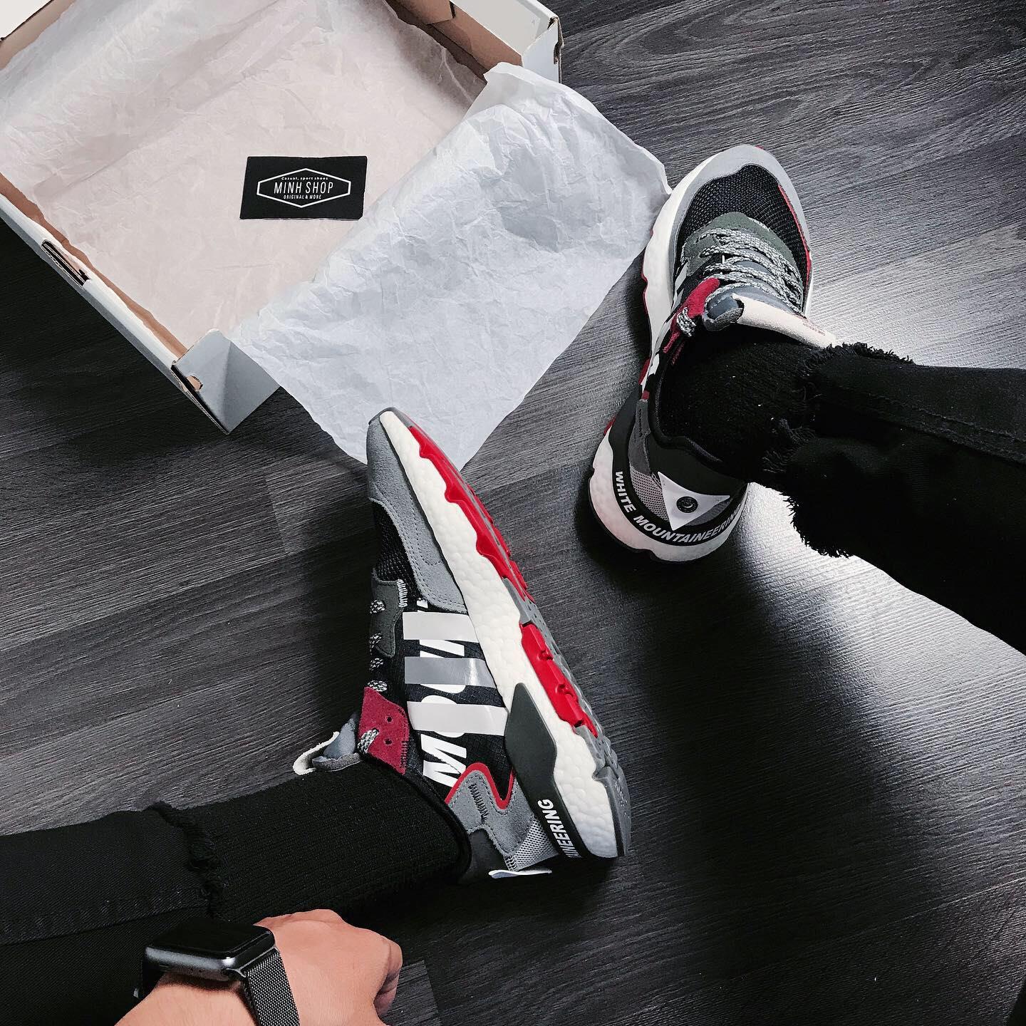 giày thể thao chính hãng, giày nike chính hãng, giày adidas chính hãng, giày newbalance chính hãng, giày converse chính hãng, giày puma chính hãng, giày vans chính hãng, giày asics chính hãng, giày everlast chính hãng, nước hoa chính hãng, ba lô, dép, dép quai ngang
