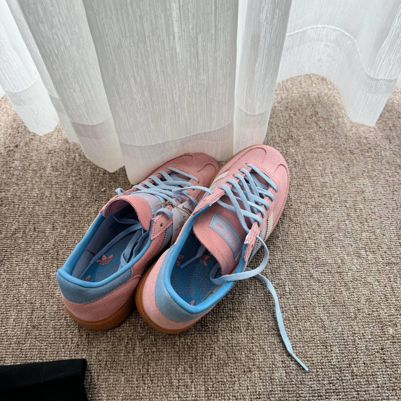 giày thể thao chính hãng, giày nike chính hãng, giày adidas chính hãng, giày newbalance chính hãng, giày converse chính hãng, giày puma chính hãng, giày vans chính hãng, giày asics chính hãng, giày everlast chính hãng, nước hoa chính hãng, ba lô, dép, dép quai ngang