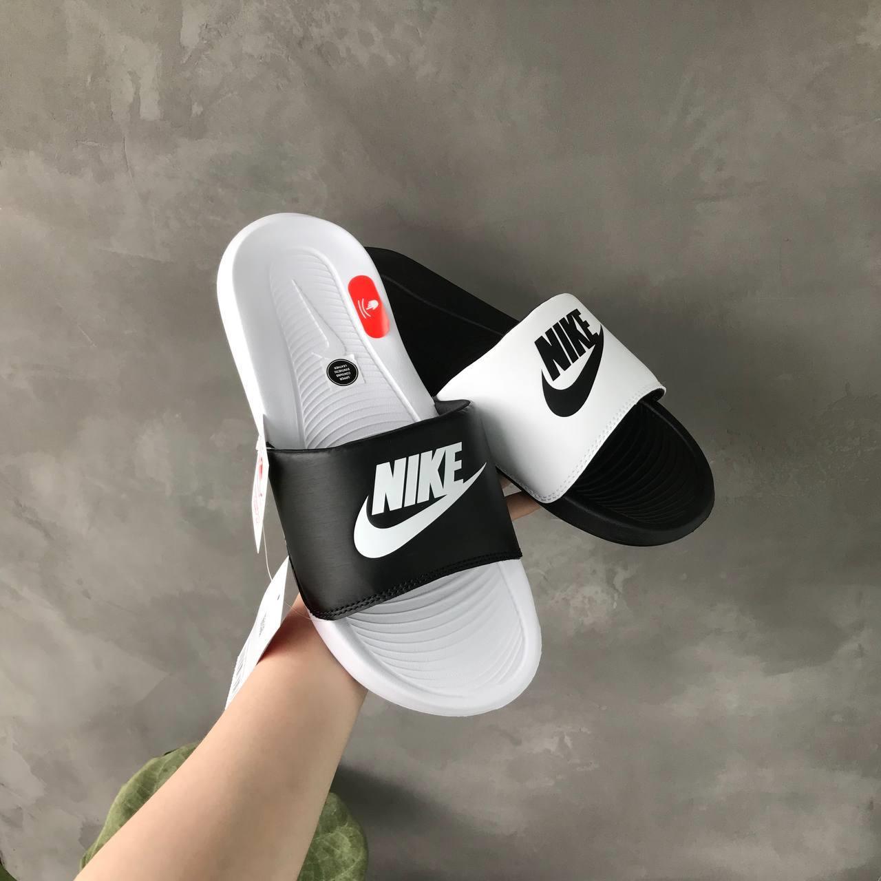 City Culture, hệ thống cửa hàng phân phối chuyên phân phối đồ thể thao, đồng hồ, nước hoa chính hãng, chính ngạch, xách tay từ US, UK, Korea, Japan.