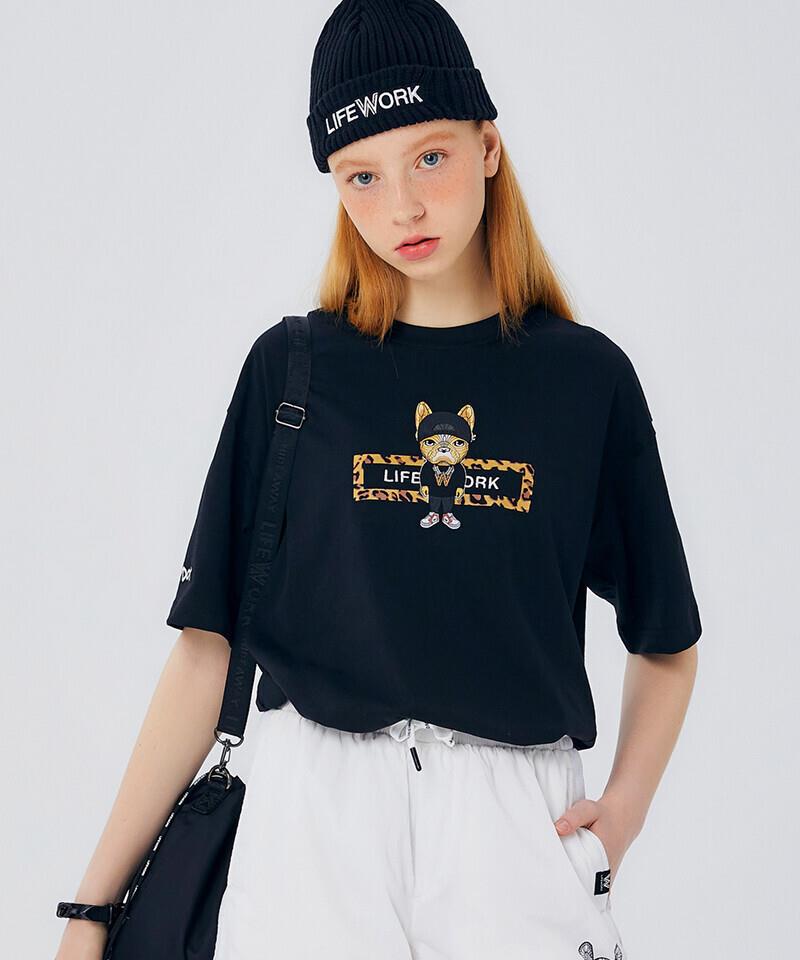 Giày thể thao, Balo thể thao, Nón thể thao, Thương hiệu giày nổi tiếng, Giày Adidas, Giày Nike, Balo Nike, Balo Adidas, Nón Nike, Nón Adidas