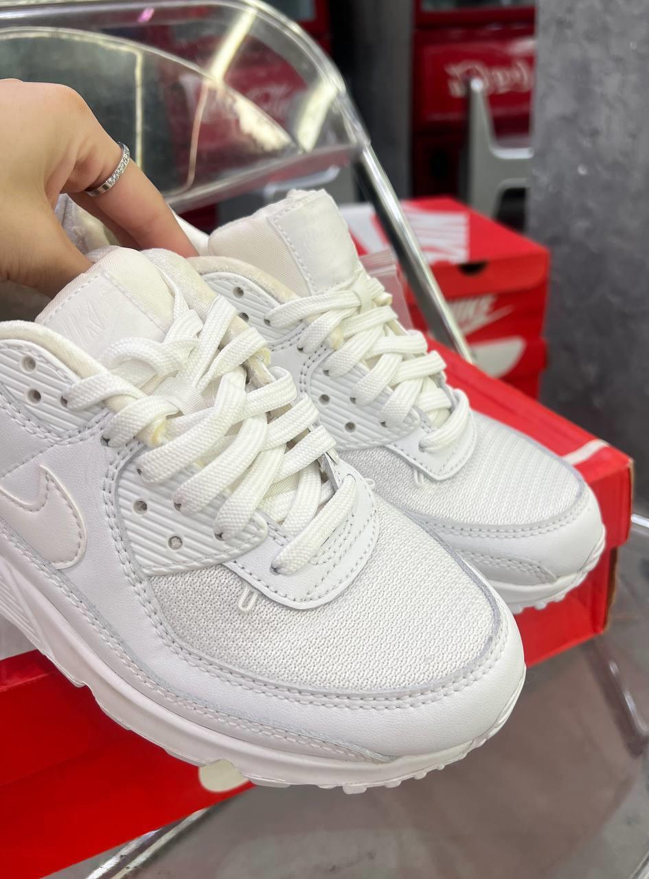 City Culture, hệ thống cửa hàng phân phối chuyên phân phối đồ thể thao, đồng hồ, nước hoa chính hãng, chính ngạch, xách tay từ US, UK, Korea, Japan.