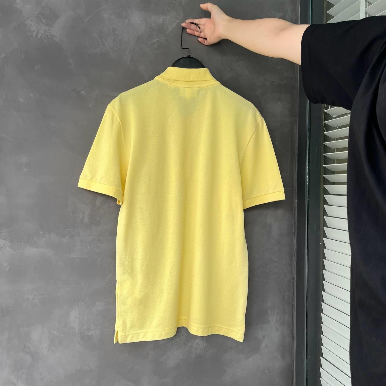 giày thể thao chính hãng, giày nike chính hãng, giày adidas chính hãng, giày newbalance chính hãng, giày converse chính hãng, giày puma chính hãng, giày vans chính hãng, giày asics chính hãng, giày everlast chính hãng, nước hoa chính hãng, ba lô, dép, dép quai ngang