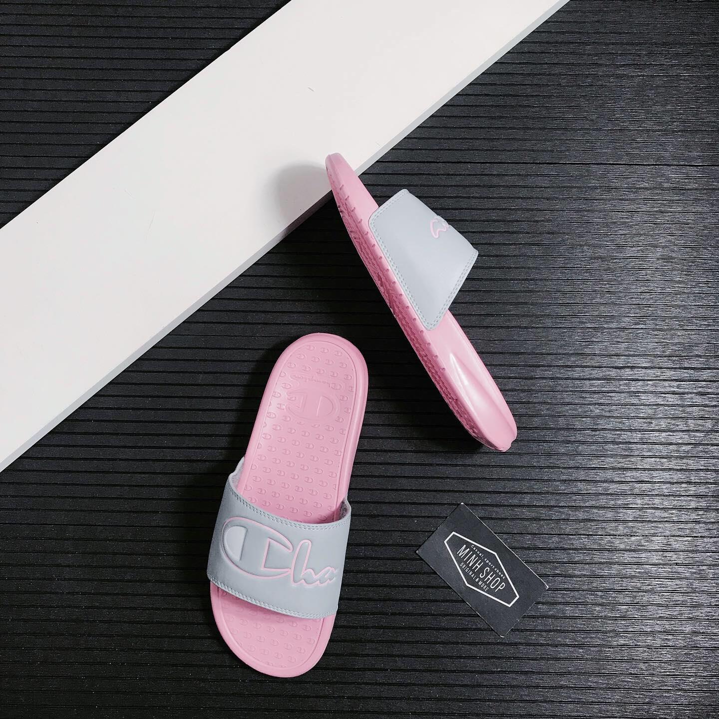 giày thể thao chính hãng, giày nike chính hãng, giày adidas chính hãng, giày newbalance chính hãng, giày converse chính hãng, giày puma chính hãng, giày vans chính hãng, giày asics chính hãng, giày everlast chính hãng, nước hoa chính hãng, ba lô, dép, dép quai ngang