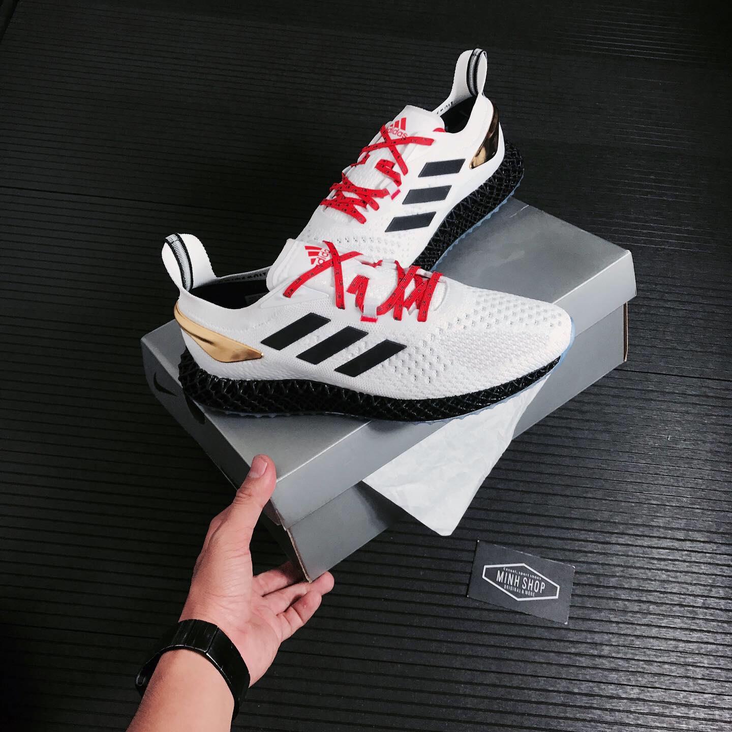 giày thể thao chính hãng, giày nike chính hãng, giày adidas chính hãng, giày newbalance chính hãng, giày converse chính hãng, giày puma chính hãng, giày vans chính hãng, giày asics chính hãng, giày everlast chính hãng, nước hoa chính hãng, ba lô, dép, dép quai ngang