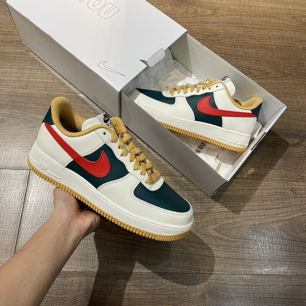 giày thể thao chính hãng, giày nike chính hãng, giày adidas chính hãng, giày newbalance chính hãng, giày converse chính hãng, giày puma chính hãng, giày vans chính hãng, giày asics chính hãng, giày everlast chính hãng, nước hoa chính hãng, ba lô, dép, dép quai ngang