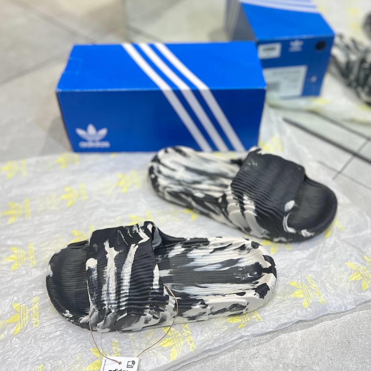 Giày thể thao, Balo thể thao, Nón thể thao, Thương hiệu giày nổi tiếng, Giày Adidas, Giày Nike, Balo Nike, Balo Adidas, Nón Nike, Nón Adidas