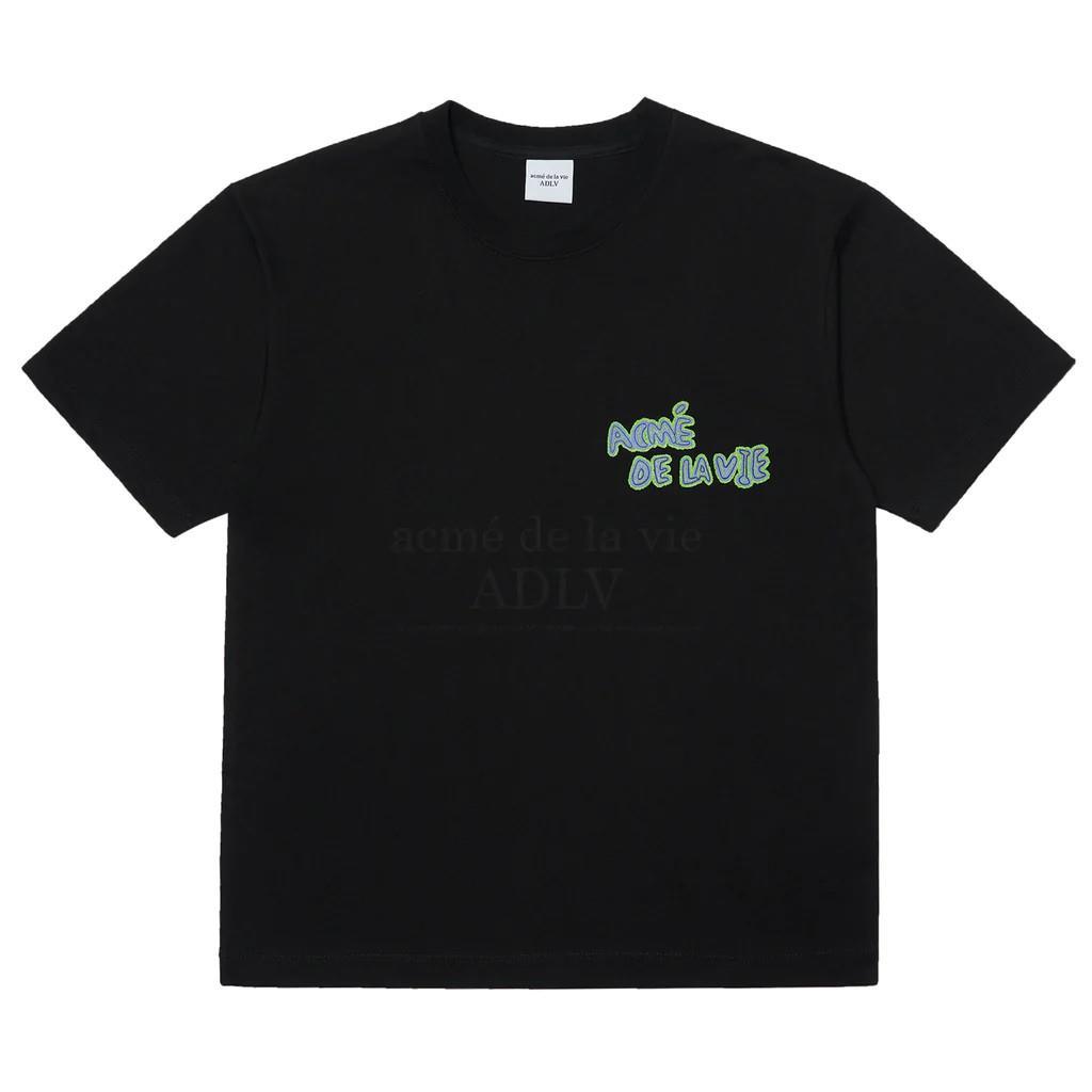 Giày thể thao, Balo thể thao, Nón thể thao, Thương hiệu giày nổi tiếng, Giày Adidas, Giày Nike, Balo Nike, Balo Adidas, Nón Nike, Nón Adidas