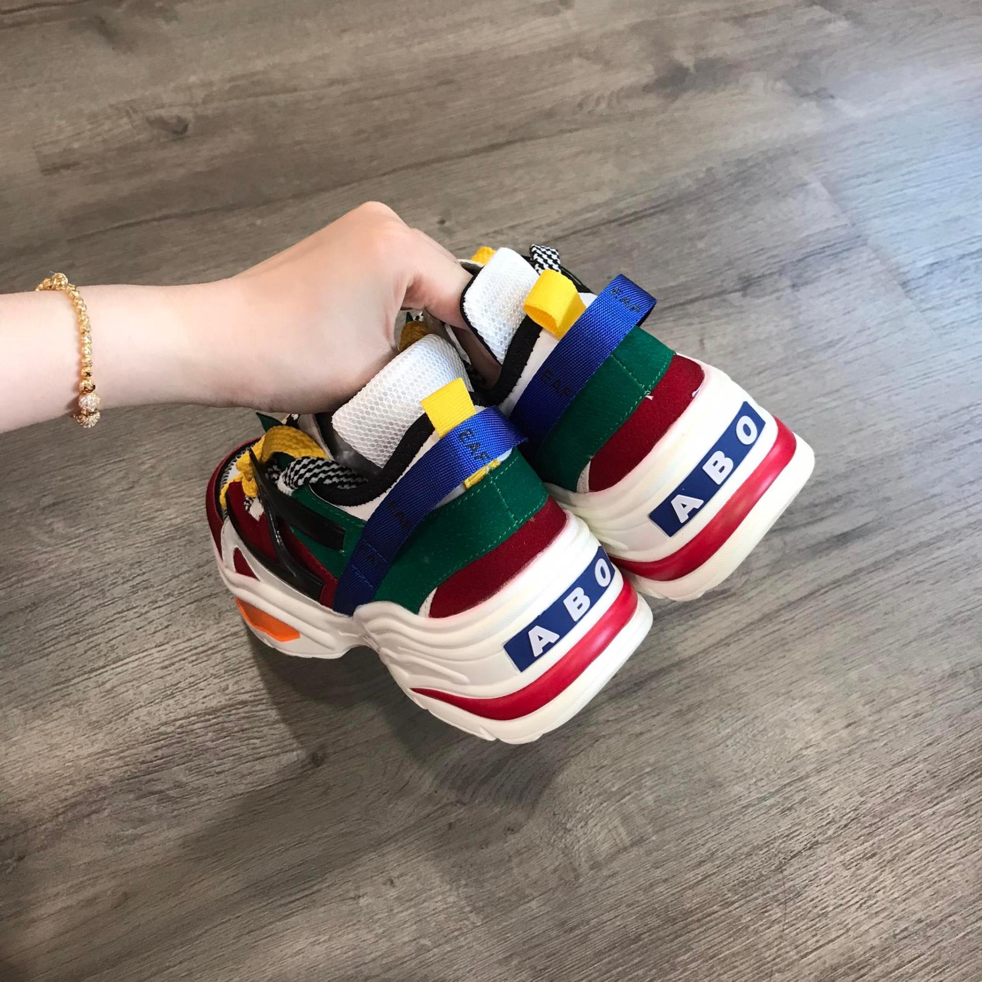 giày thể thao chính hãng, giày nike chính hãng, giày adidas chính hãng, giày newbalance chính hãng, giày converse chính hãng, giày puma chính hãng, giày vans chính hãng, giày asics chính hãng, giày everlast chính hãng, nước hoa chính hãng, ba lô, dép, dép quai ngang