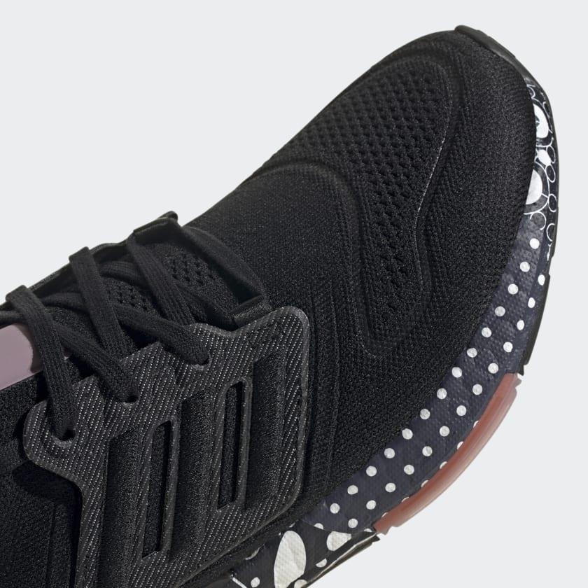 City Culture, hệ thống cửa hàng phân phối chuyên phân phối đồ thể thao, đồng hồ, nước hoa chính hãng, chính ngạch, xách tay từ US, UK, Korea, Japan.