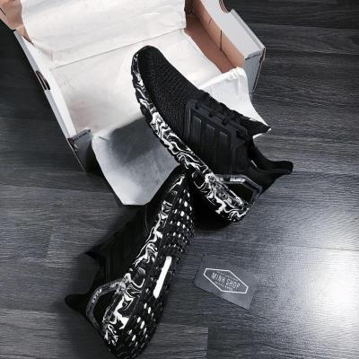 giày thể thao chính hãng, giày nike chính hãng, giày adidas chính hãng, giày newbalance chính hãng, giày converse chính hãng, giày puma chính hãng, giày vans chính hãng, giày asics chính hãng, giày everlast chính hãng, nước hoa chính hãng, ba lô, dép, dép quai ngang