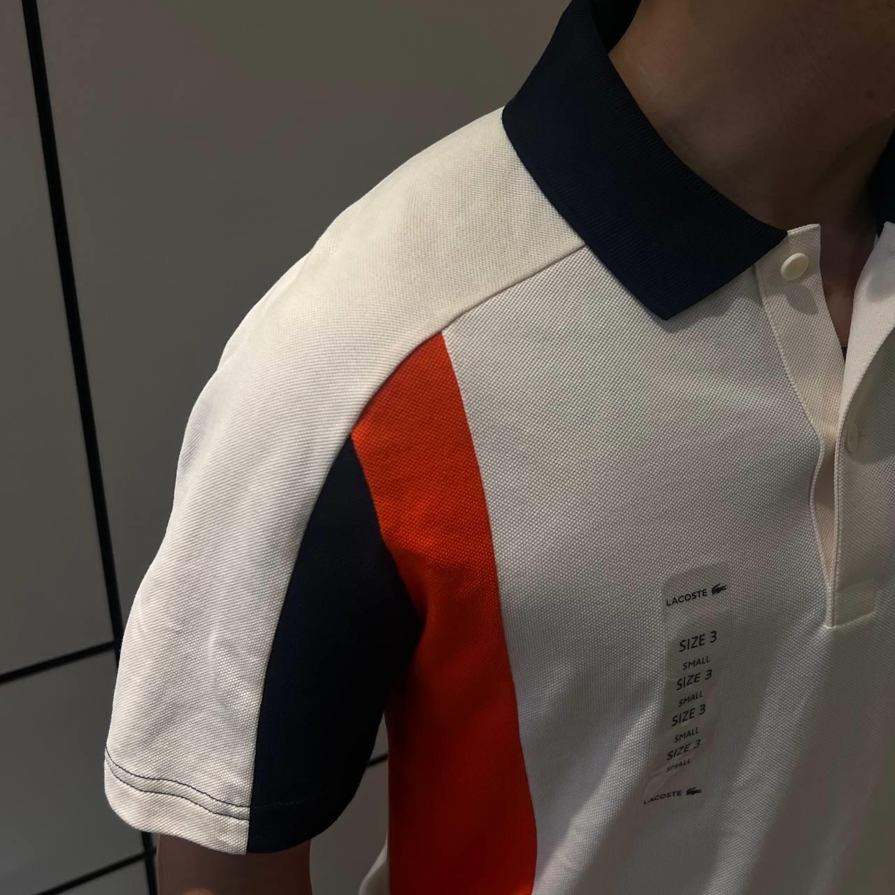 giày thể thao chính hãng, giày nike chính hãng, giày adidas chính hãng, giày newbalance chính hãng, giày converse chính hãng, giày puma chính hãng, giày vans chính hãng, giày asics chính hãng, giày everlast chính hãng, nước hoa chính hãng, ba lô, dép, dép quai ngang