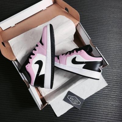 giày thể thao chính hãng, giày nike chính hãng, giày adidas chính hãng, giày newbalance chính hãng, giày converse chính hãng, giày puma chính hãng, giày vans chính hãng, giày asics chính hãng, giày everlast chính hãng, nước hoa chính hãng, ba lô, dép, dép quai ngang