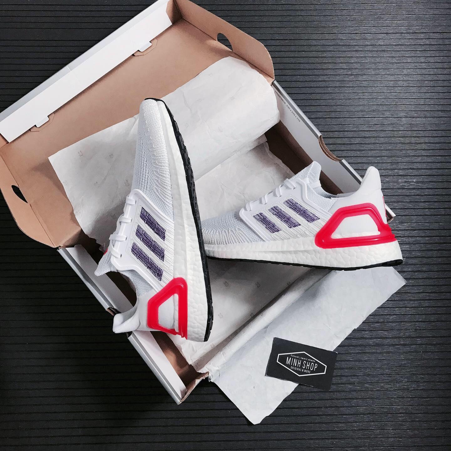 giày thể thao chính hãng, giày nike chính hãng, giày adidas chính hãng, giày newbalance chính hãng, giày converse chính hãng, giày puma chính hãng, giày vans chính hãng, giày asics chính hãng, giày everlast chính hãng, nước hoa chính hãng, ba lô, dép, dép quai ngang