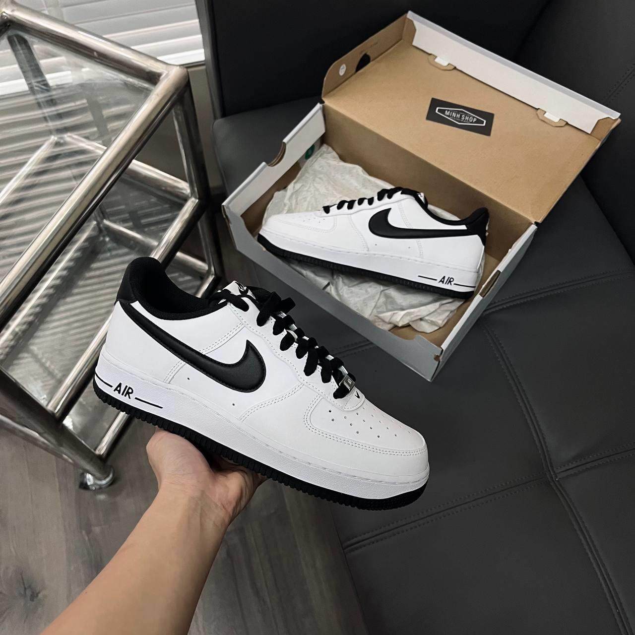 giày thể thao chính hãng, giày nike chính hãng, giày adidas chính hãng, giày newbalance chính hãng, giày converse chính hãng, giày puma chính hãng, giày vans chính hãng, giày asics chính hãng, giày everlast chính hãng, nước hoa chính hãng, ba lô, dép, dép quai ngang