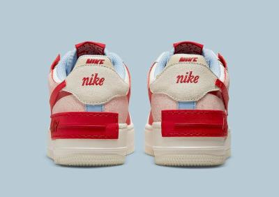 giày thể thao chính hãng, giày nike chính hãng, giày adidas chính hãng, giày newbalance chính hãng, giày converse chính hãng, giày puma chính hãng, giày vans chính hãng, giày asics chính hãng, giày everlast chính hãng, nước hoa chính hãng, ba lô, dép, dép quai ngang