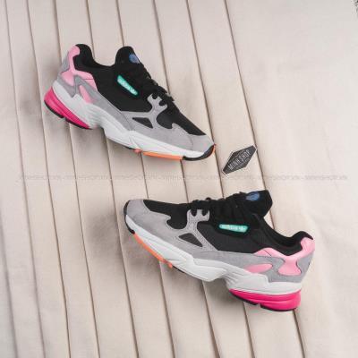 giày thể thao chính hãng, giày nike chính hãng, giày adidas chính hãng, giày newbalance chính hãng, giày converse chính hãng, giày puma chính hãng, giày vans chính hãng, giày asics chính hãng, giày everlast chính hãng, nước hoa chính hãng, ba lô, dép, dép quai ngang