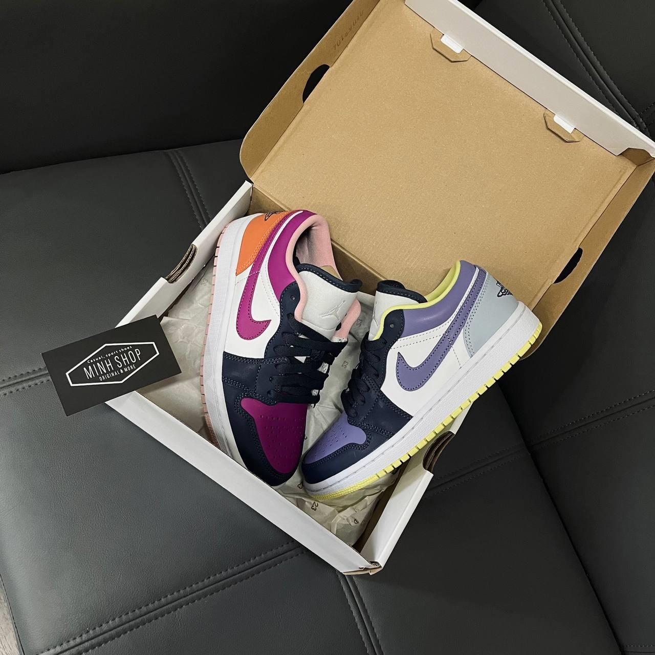 giày thể thao chính hãng, giày nike chính hãng, giày adidas chính hãng, giày newbalance chính hãng, giày converse chính hãng, giày puma chính hãng, giày vans chính hãng, giày asics chính hãng, giày everlast chính hãng, nước hoa chính hãng, ba lô, dép, dép quai ngang