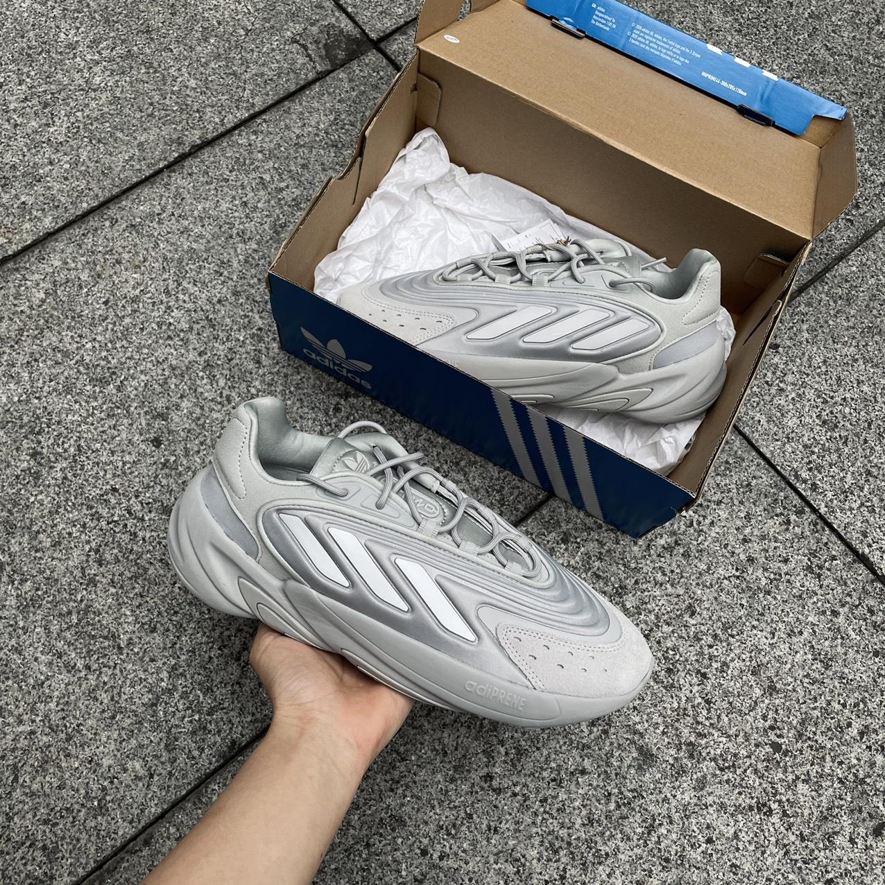 giày thể thao chính hãng, giày nike chính hãng, giày adidas chính hãng, giày newbalance chính hãng, giày converse chính hãng, giày puma chính hãng, giày vans chính hãng, giày asics chính hãng, giày everlast chính hãng, nước hoa chính hãng, ba lô, dép, dép quai ngang