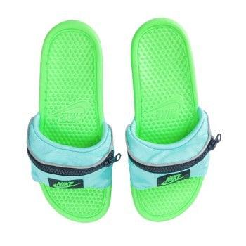 Giày thể thao, Balo thể thao, Nón thể thao, Thương hiệu giày nổi tiếng, Giày Adidas, Giày Nike, Balo Nike, Balo Adidas, Nón Nike, Nón Adidas