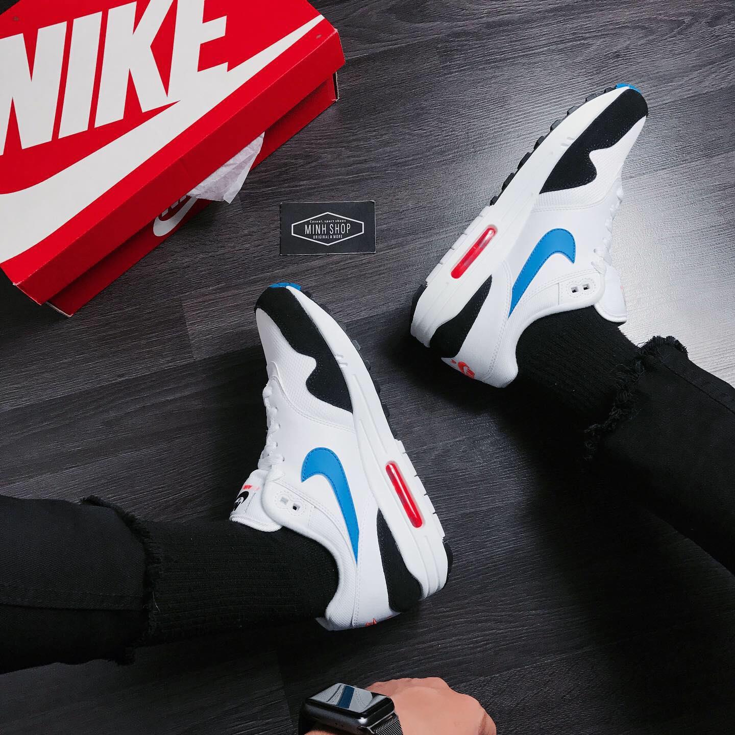 giày thể thao chính hãng, giày nike chính hãng, giày adidas chính hãng, giày newbalance chính hãng, giày converse chính hãng, giày puma chính hãng, giày vans chính hãng, giày asics chính hãng, giày everlast chính hãng, nước hoa chính hãng, ba lô, dép, dép quai ngang