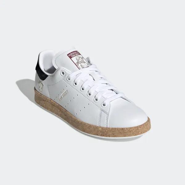 Giày thể thao, Balo thể thao, Nón thể thao, Thương hiệu giày nổi tiếng, Giày Adidas, Giày Nike, Balo Nike, Balo Adidas, Nón Nike, Nón Adidas