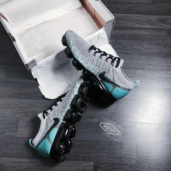 Nike air vapormax 2.0 dusty cactus best sale