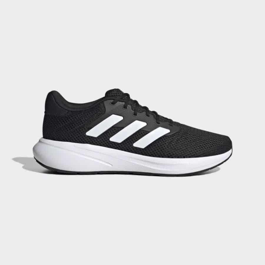 giày thể thao chính hãng, giày nike chính hãng, giày adidas chính hãng, giày newbalance chính hãng, giày converse chính hãng, giày puma chính hãng, giày vans chính hãng, giày asics chính hãng, giày everlast chính hãng, nước hoa chính hãng, ba lô, dép, dép quai ngang