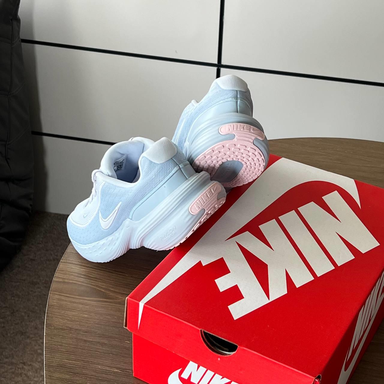 giày thể thao chính hãng, giày nike chính hãng, giày adidas chính hãng, giày newbalance chính hãng, giày converse chính hãng, giày puma chính hãng, giày vans chính hãng, giày asics chính hãng, giày everlast chính hãng, nước hoa chính hãng, ba lô, dép, dép quai ngang