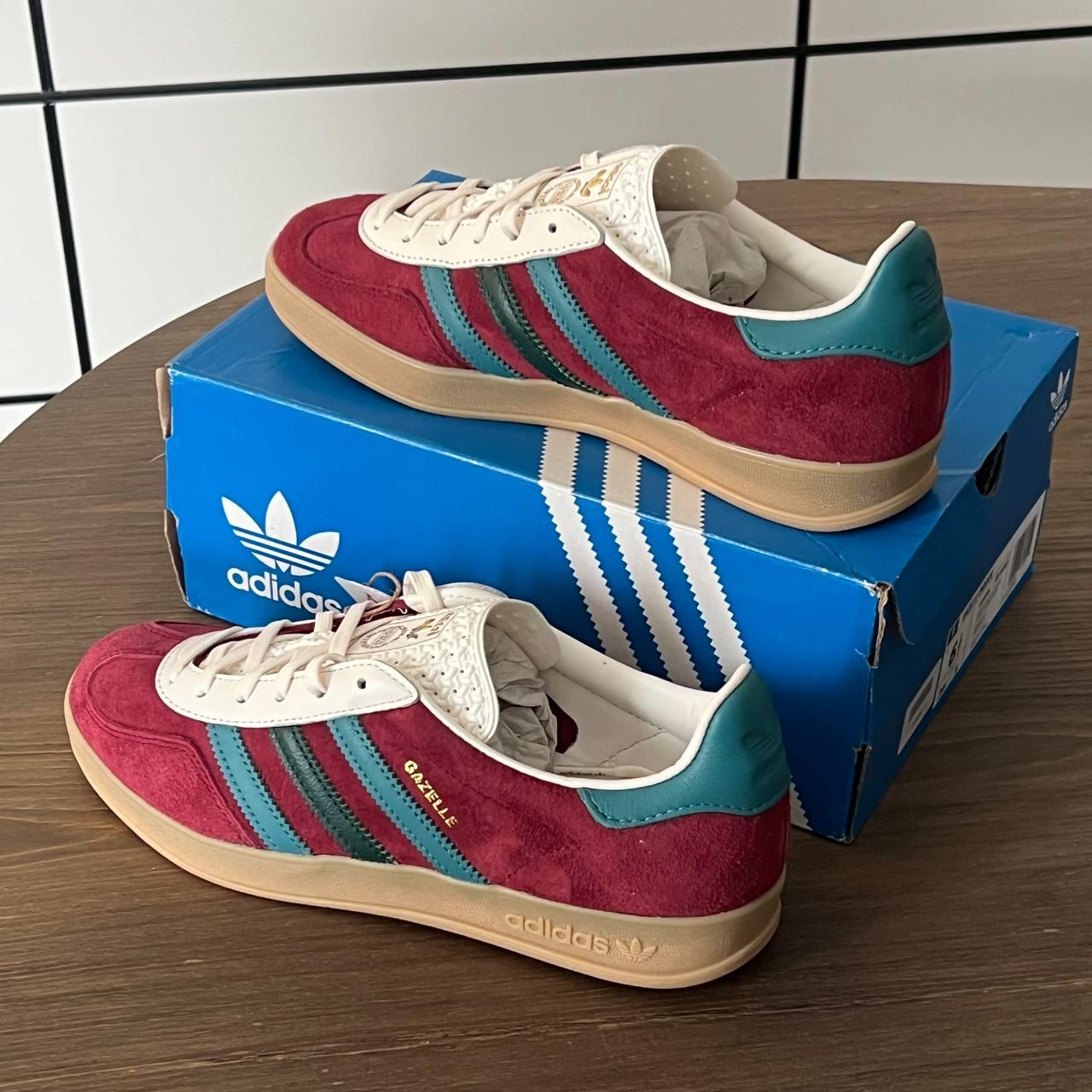 giày thể thao chính hãng, giày nike chính hãng, giày adidas chính hãng, giày newbalance chính hãng, giày converse chính hãng, giày puma chính hãng, giày vans chính hãng, giày asics chính hãng, giày everlast chính hãng, nước hoa chính hãng, ba lô, dép, dép quai ngang