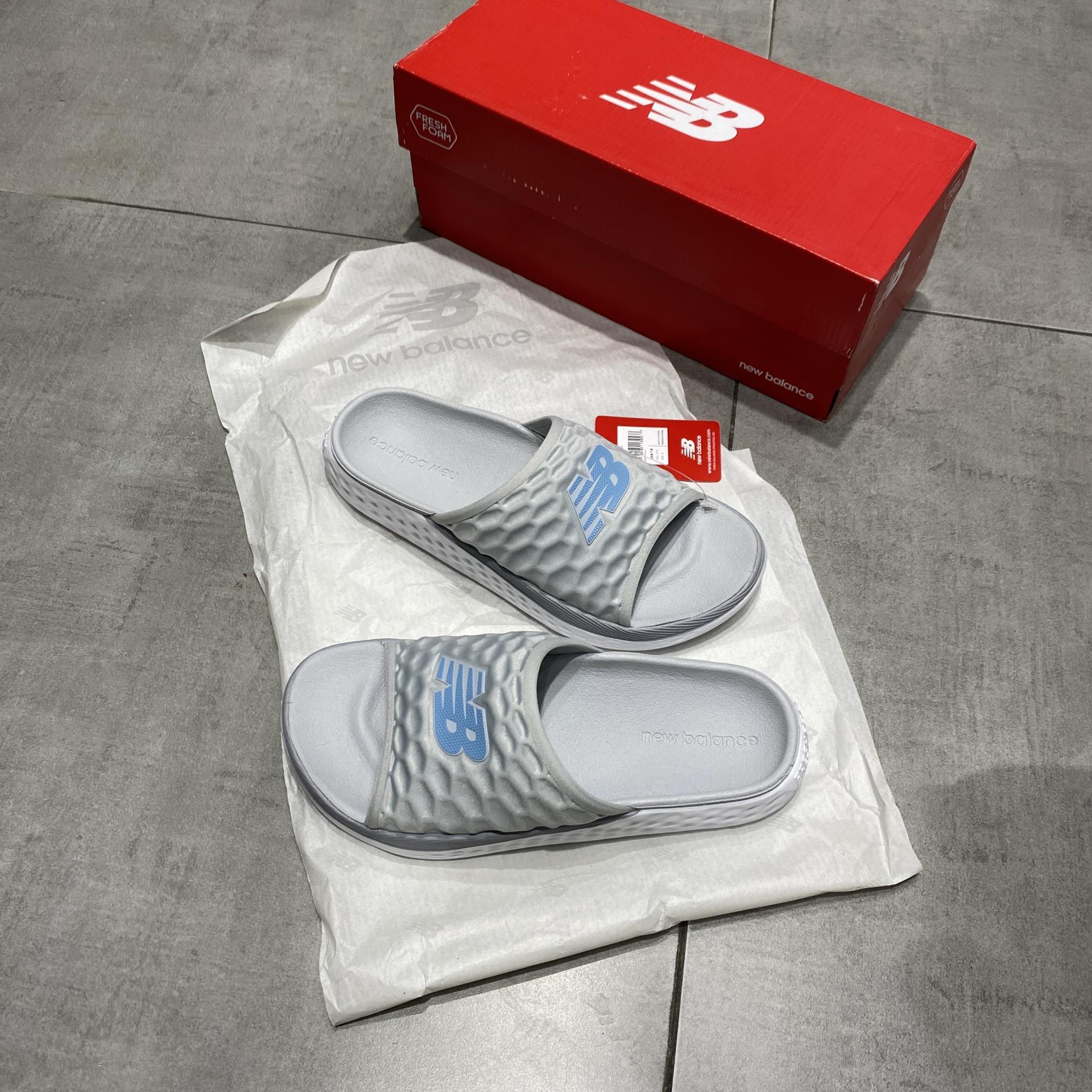 Giày thể thao, Balo thể thao, Nón thể thao, Thương hiệu giày nổi tiếng, Giày Adidas, Giày Nike, Balo Nike, Balo Adidas, Nón Nike, Nón Adidas