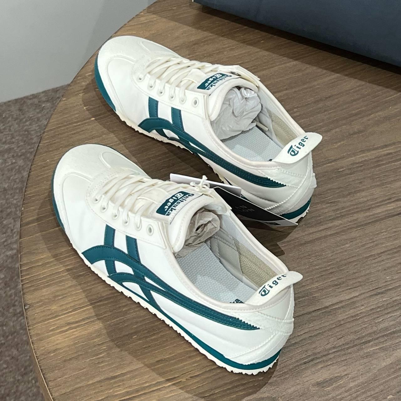 City Culture, hệ thống cửa hàng phân phối chuyên phân phối đồ thể thao, đồng hồ, nước hoa chính hãng, chính ngạch, xách tay từ US, UK, Korea, Japan.