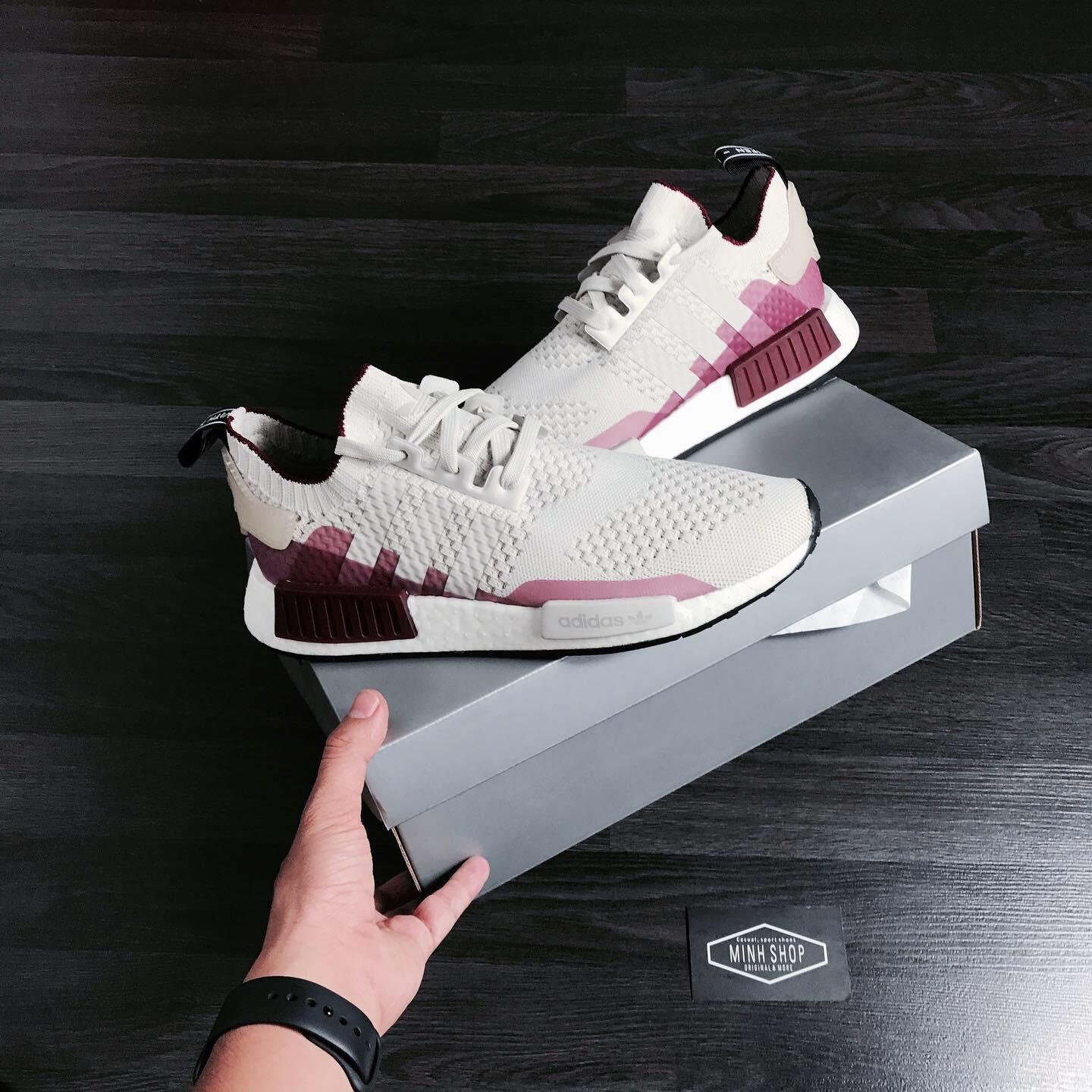 giày thể thao chính hãng, giày nike chính hãng, giày adidas chính hãng, giày newbalance chính hãng, giày converse chính hãng, giày puma chính hãng, giày vans chính hãng, giày asics chính hãng, giày everlast chính hãng, nước hoa chính hãng, ba lô, dép, dép quai ngang