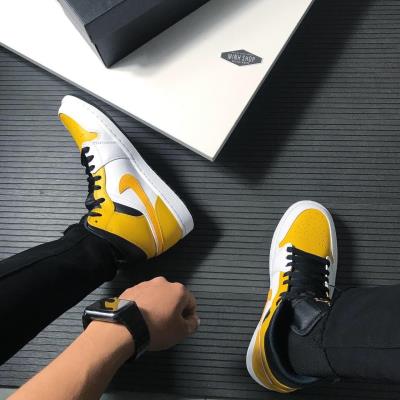 giày thể thao chính hãng, giày nike chính hãng, giày adidas chính hãng, giày newbalance chính hãng, giày converse chính hãng, giày puma chính hãng, giày vans chính hãng, giày asics chính hãng, giày everlast chính hãng, nước hoa chính hãng, ba lô, dép, dép quai ngang