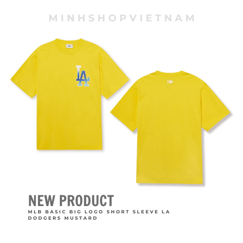 City Culture, hệ thống cửa hàng phân phối chuyên phân phối đồ thể thao, đồng hồ, nước hoa chính hãng, chính ngạch, xách tay từ US, UK, Korea, Japan.