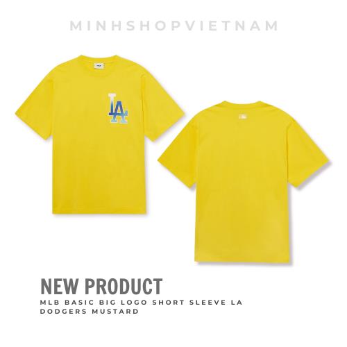 City Culture, hệ thống cửa hàng phân phối chuyên phân phối đồ thể thao, đồng hồ, nước hoa chính hãng, chính ngạch, xách tay từ US, UK, Korea, Japan.