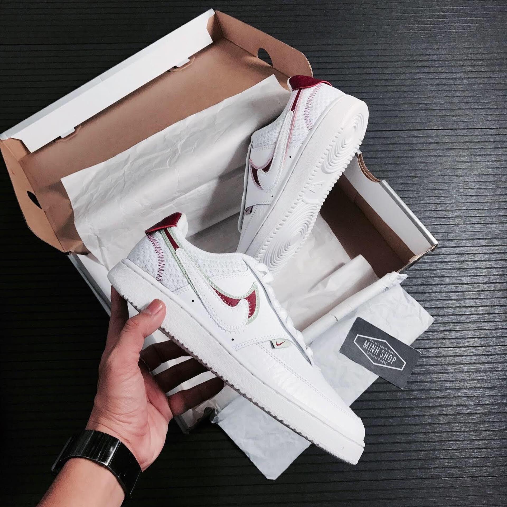 giày thể thao chính hãng, giày nike chính hãng, giày adidas chính hãng, giày newbalance chính hãng, giày converse chính hãng, giày puma chính hãng, giày vans chính hãng, giày asics chính hãng, giày everlast chính hãng, nước hoa chính hãng, ba lô, dép, dép quai ngang