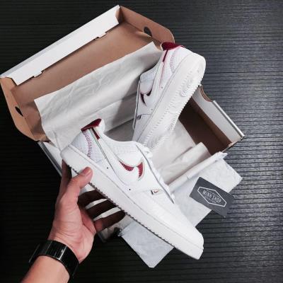 giày thể thao chính hãng, giày nike chính hãng, giày adidas chính hãng, giày newbalance chính hãng, giày converse chính hãng, giày puma chính hãng, giày vans chính hãng, giày asics chính hãng, giày everlast chính hãng, nước hoa chính hãng, ba lô, dép, dép quai ngang