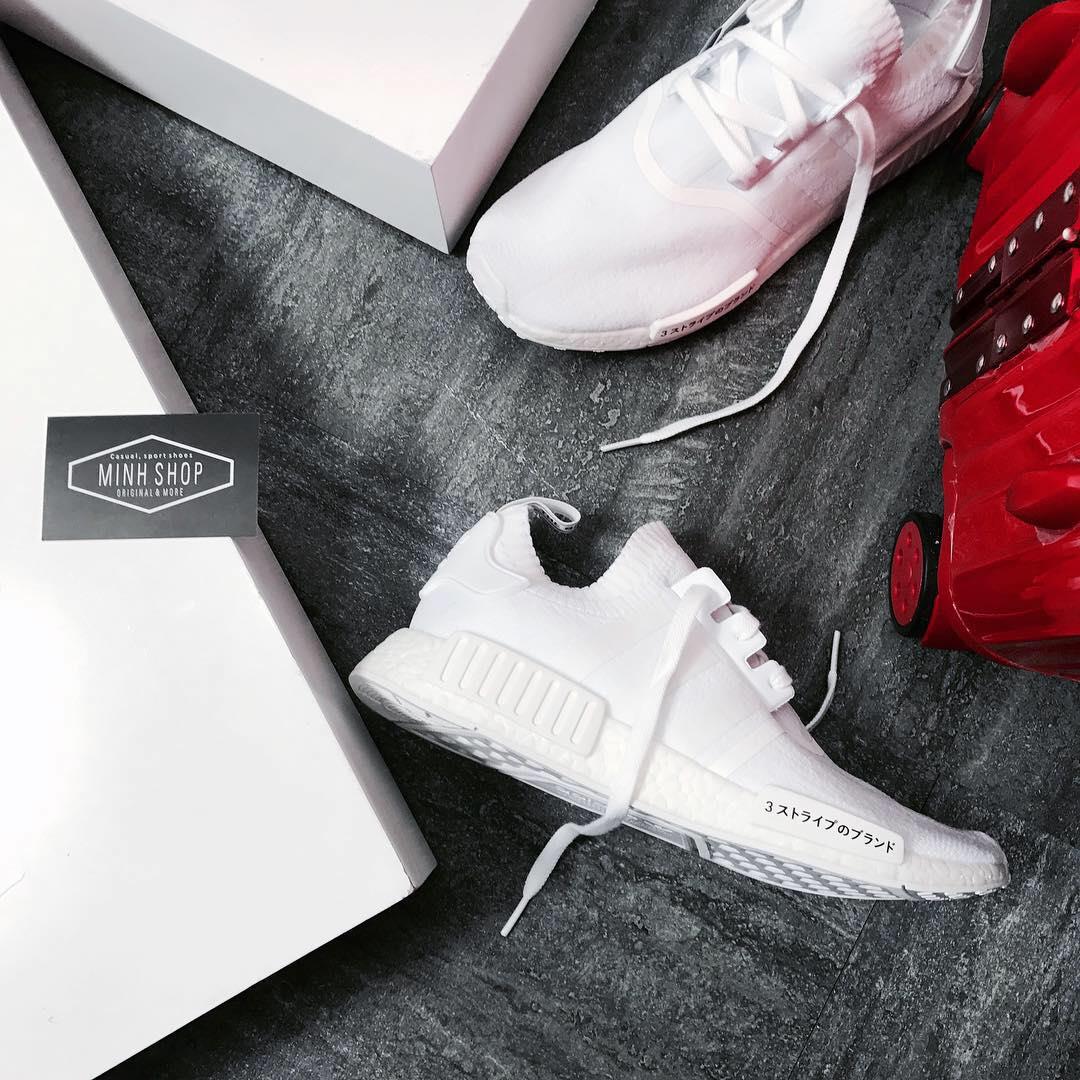 giày thể thao chính hãng, giày nike chính hãng, giày adidas chính hãng, giày newbalance chính hãng, giày converse chính hãng, giày puma chính hãng, giày vans chính hãng, giày asics chính hãng, giày everlast chính hãng, nước hoa chính hãng, ba lô, dép, dép quai ngang