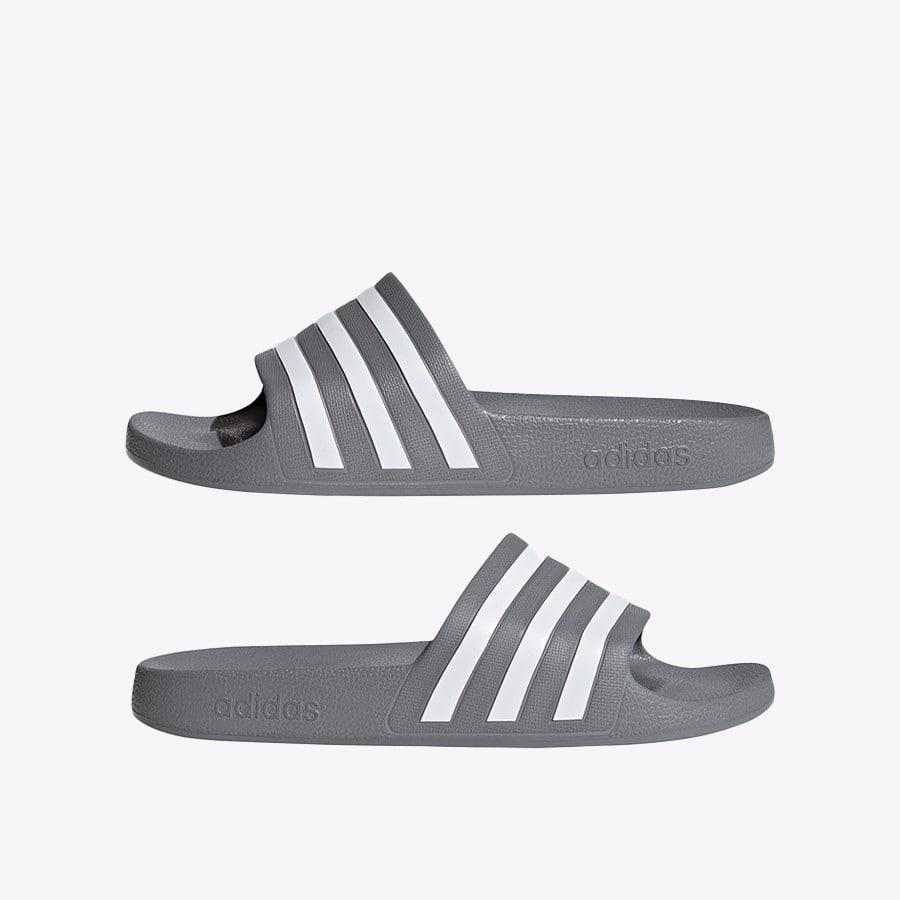 Giày thể thao, Balo thể thao, Nón thể thao, Thương hiệu giày nổi tiếng, Giày Adidas, Giày Nike, Balo Nike, Balo Adidas, Nón Nike, Nón Adidas
