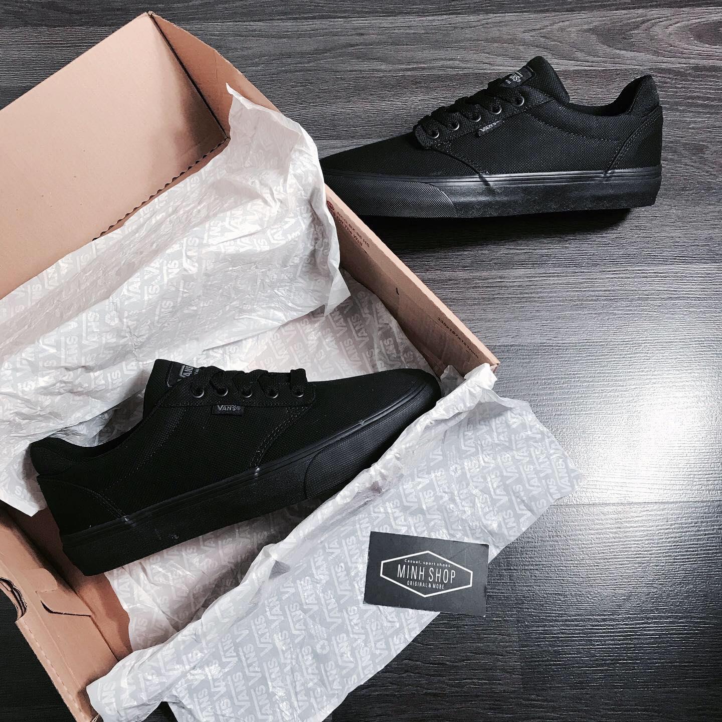 giày thể thao chính hãng, giày nike chính hãng, giày adidas chính hãng, giày newbalance chính hãng, giày converse chính hãng, giày puma chính hãng, giày vans chính hãng, giày asics chính hãng, giày everlast chính hãng, nước hoa chính hãng, ba lô, dép, dép quai ngang