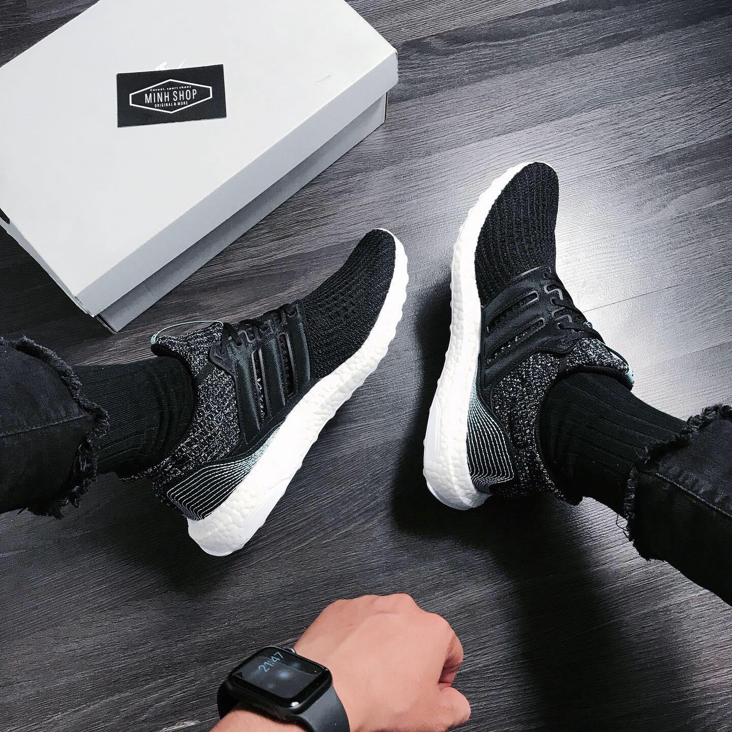 giày thể thao chính hãng, giày nike chính hãng, giày adidas chính hãng, giày newbalance chính hãng, giày converse chính hãng, giày puma chính hãng, giày vans chính hãng, giày asics chính hãng, giày everlast chính hãng, nước hoa chính hãng, ba lô, dép, dép quai ngang