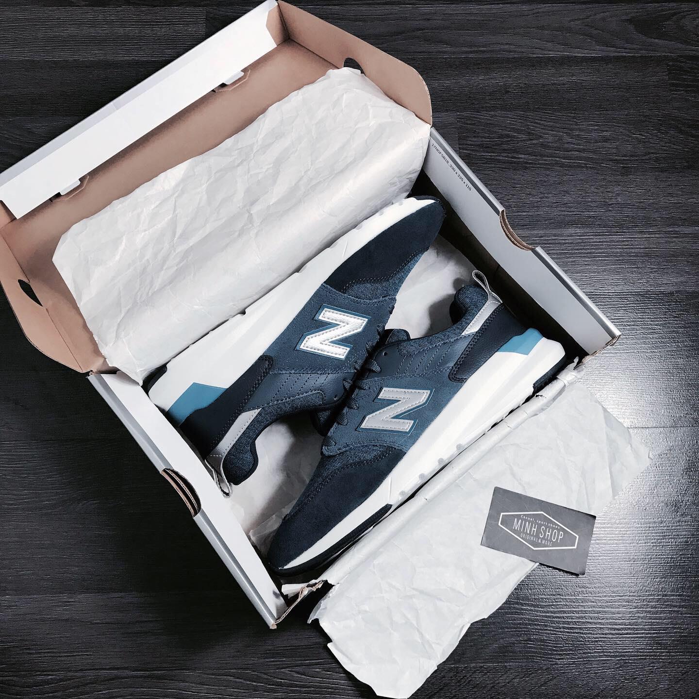 giày thể thao chính hãng, giày nike chính hãng, giày adidas chính hãng, giày newbalance chính hãng, giày converse chính hãng, giày puma chính hãng, giày vans chính hãng, giày asics chính hãng, giày everlast chính hãng, nước hoa chính hãng, ba lô, dép, dép quai ngang