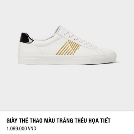 giày thể thao chính hãng, giày nike chính hãng, giày adidas chính hãng, giày newbalance chính hãng, giày converse chính hãng, giày puma chính hãng, giày vans chính hãng, giày asics chính hãng, giày everlast chính hãng, nước hoa chính hãng, ba lô, dép, dép quai ngang