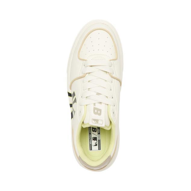 Giày thể thao, Balo thể thao, Nón thể thao, Thương hiệu giày nổi tiếng, Giày Adidas, Giày Nike, Balo Nike, Balo Adidas, Nón Nike, Nón Adidas