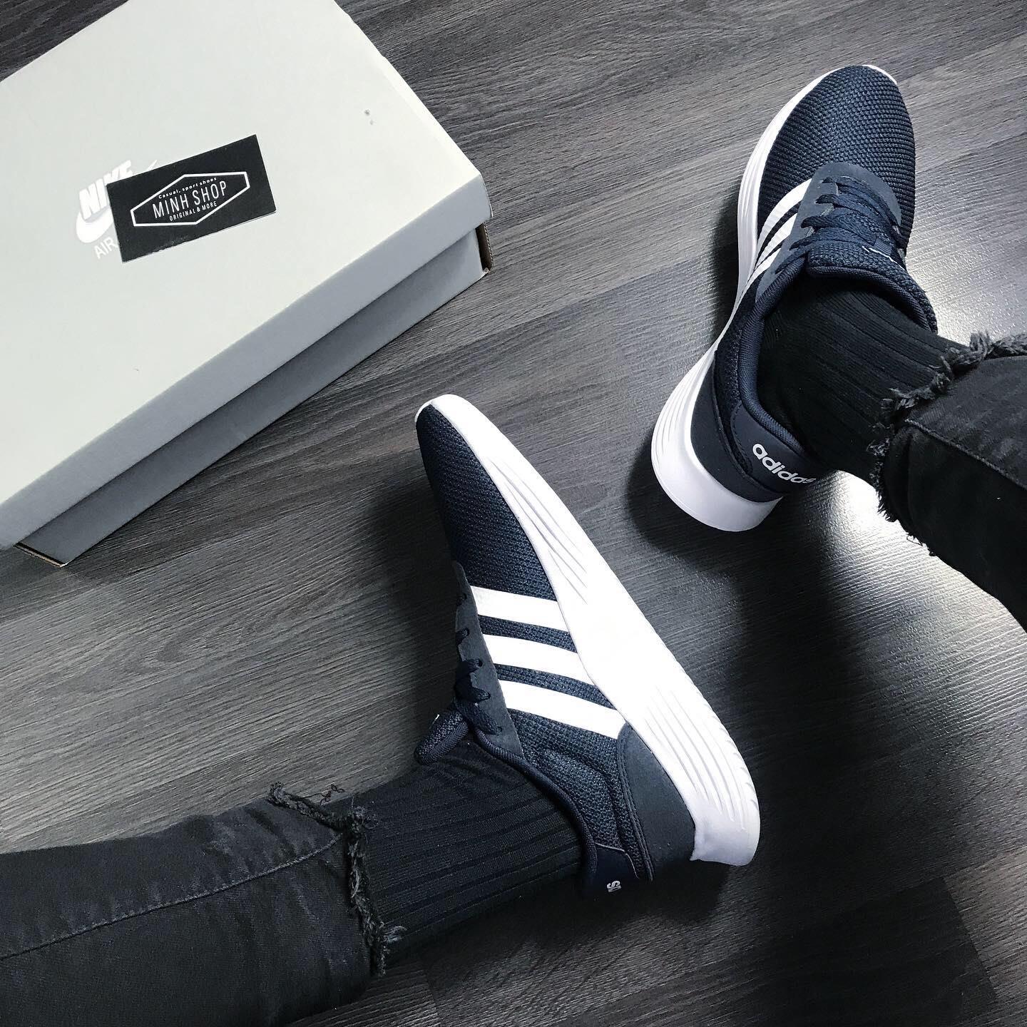 giày thể thao chính hãng, giày nike chính hãng, giày adidas chính hãng, giày newbalance chính hãng, giày converse chính hãng, giày puma chính hãng, giày vans chính hãng, giày asics chính hãng, giày everlast chính hãng, nước hoa chính hãng, ba lô, dép, dép quai ngang