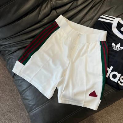 giày thể thao chính hãng, giày nike chính hãng, giày adidas chính hãng, giày newbalance chính hãng, giày converse chính hãng, giày puma chính hãng, giày vans chính hãng, giày asics chính hãng, giày everlast chính hãng, nước hoa chính hãng, ba lô, dép, dép quai ngang