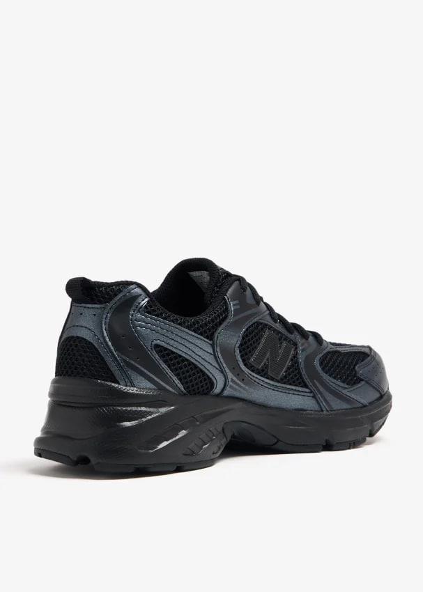 City Culture, hệ thống cửa hàng phân phối chuyên phân phối đồ thể thao, đồng hồ, nước hoa chính hãng, chính ngạch, xách tay từ US, UK, Korea, Japan.